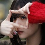 Photo by 美咲(ミーマイナー) (@MEm_misaki)