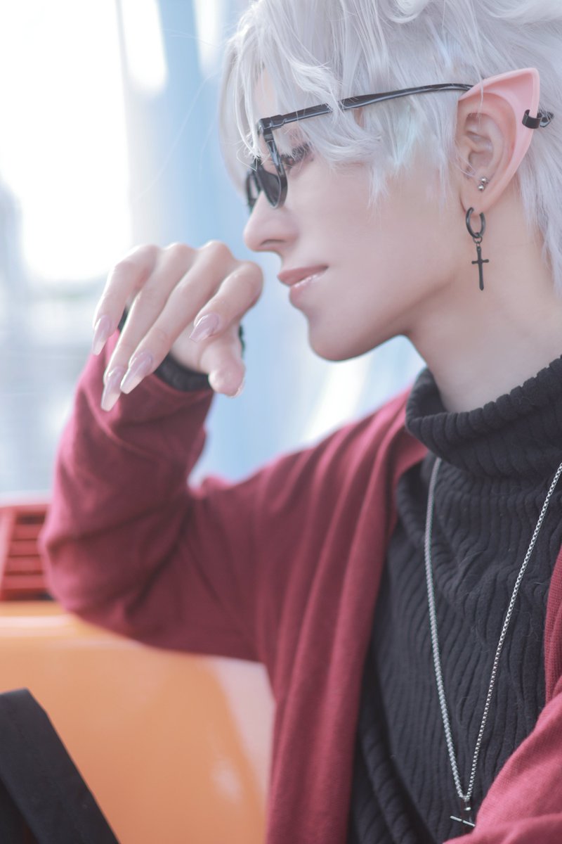 0hagi19's tweet photo. 🎲と観覧車デート。に使ってもいいよ

※cos
📸@karanashi_cos https://t.co/fnsK3rj2sX