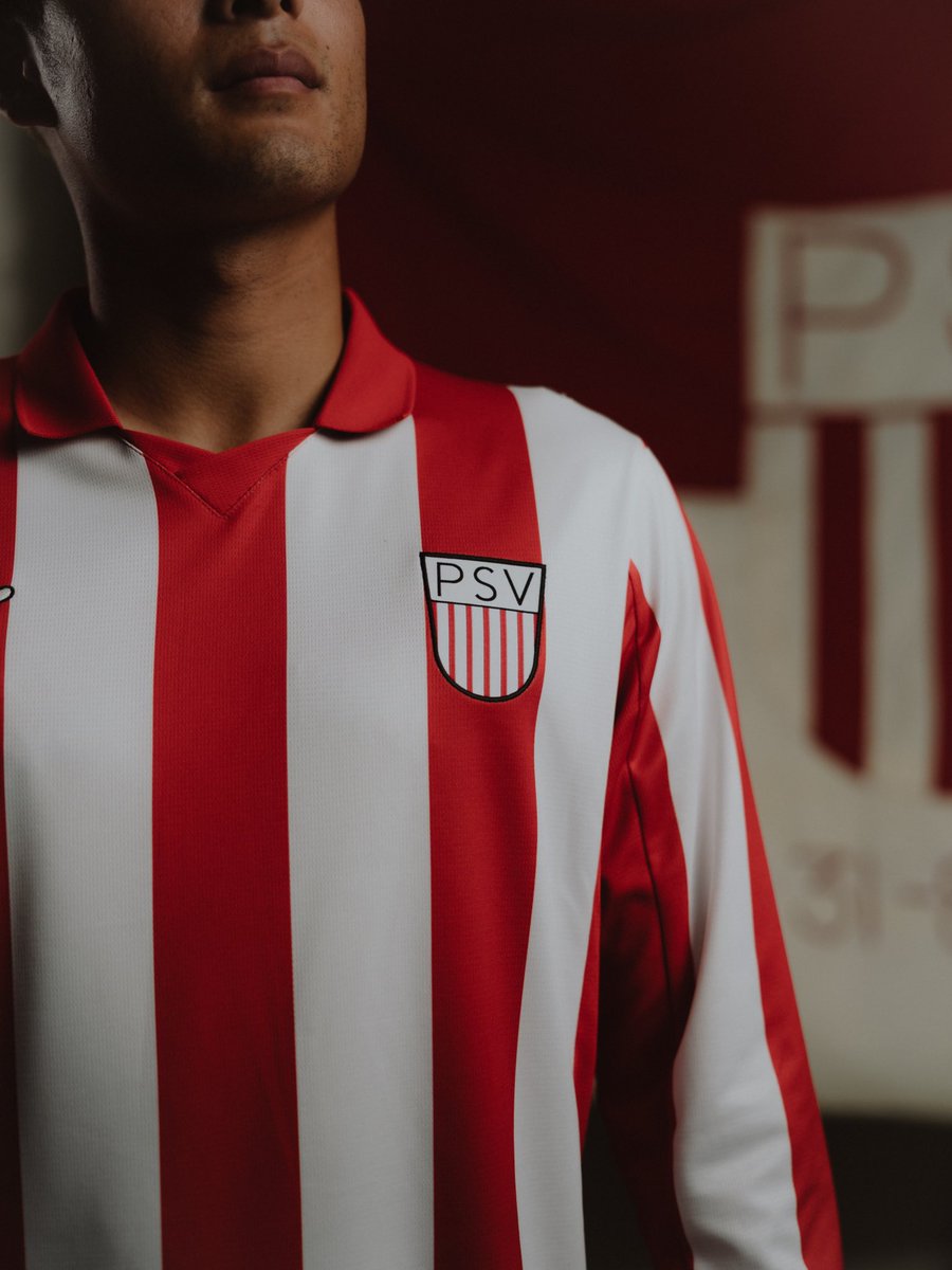 mantosdofutebol tweet picture