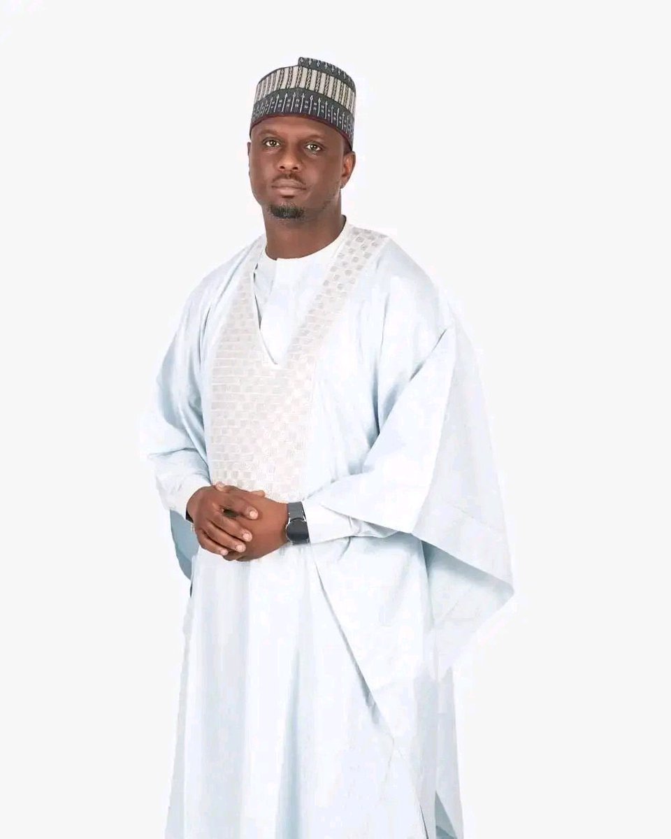 musaHus54670772's tweet photo. Mutumin kirki Allah yama Member House of Representatives Y2G Ameen @modisalihijo https://t.co/Q5LcClzVWA