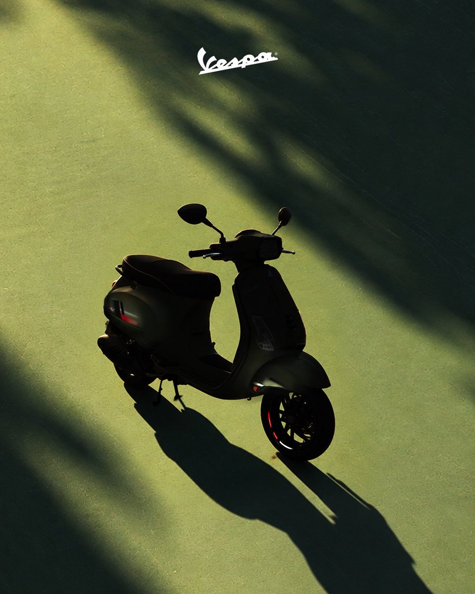 Vespa_IND's tweet photo. By popular demand.

Stay tuned!

#Vespa #VespaIndonesia #VespaGenV https://t.co/4VHDggju3Y