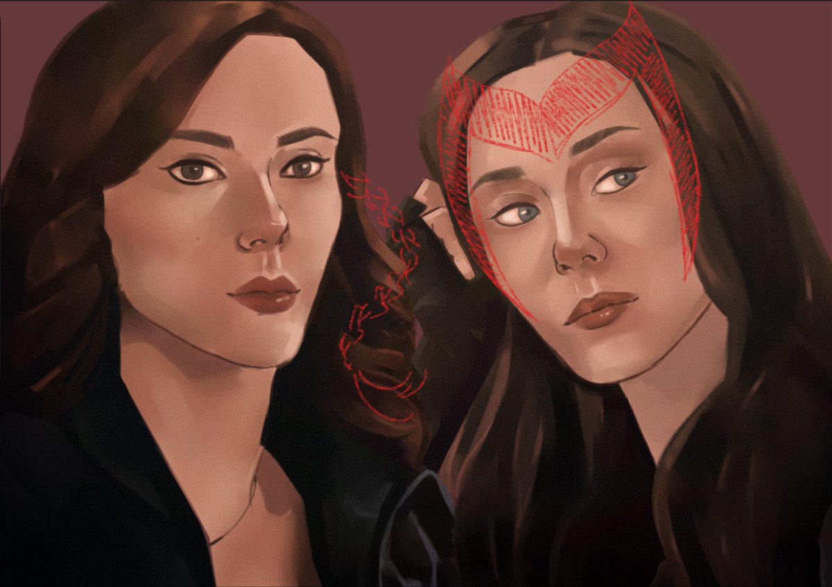 poisonsavage's tweet photo. We miss you #natwanda https://t.co/NmcrOMZVOV
