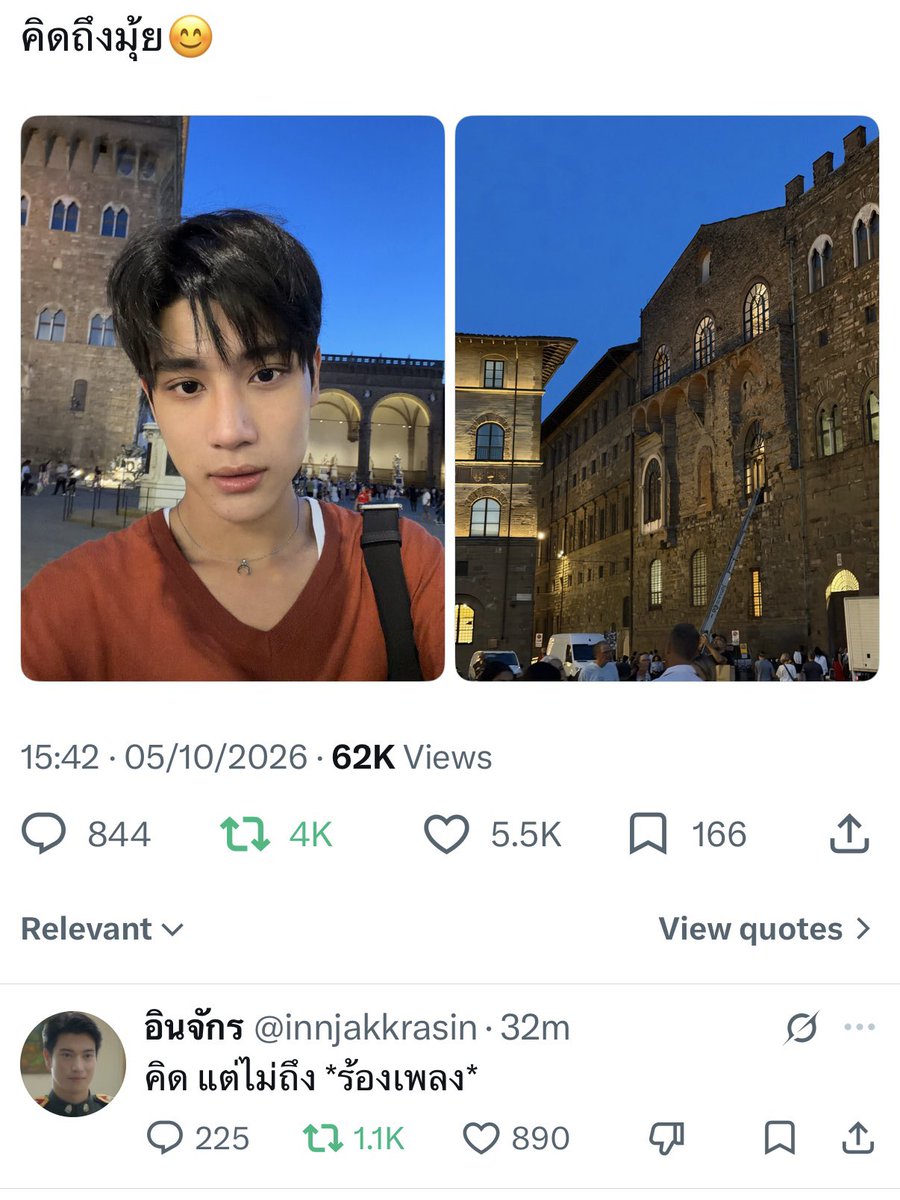 doublej_030611's tweet photo. วันๆ มาก https://t.co/6oQqUNbipL