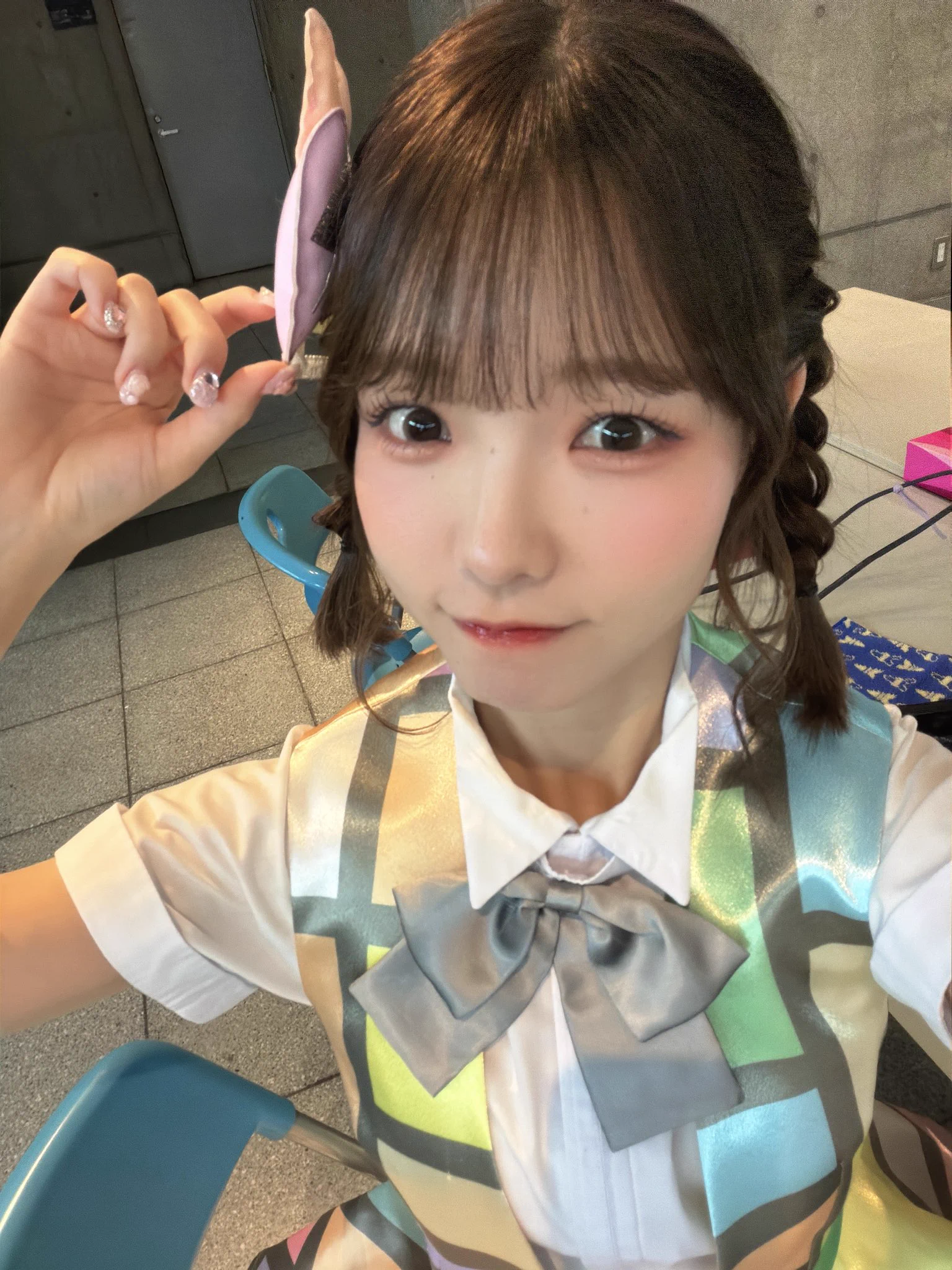 AKB48 髙橋彩音 ホログラム 座り 生写真 名残り 春コン 髙橋彩音(高橋彩音) (@__ayn1230__) / X
