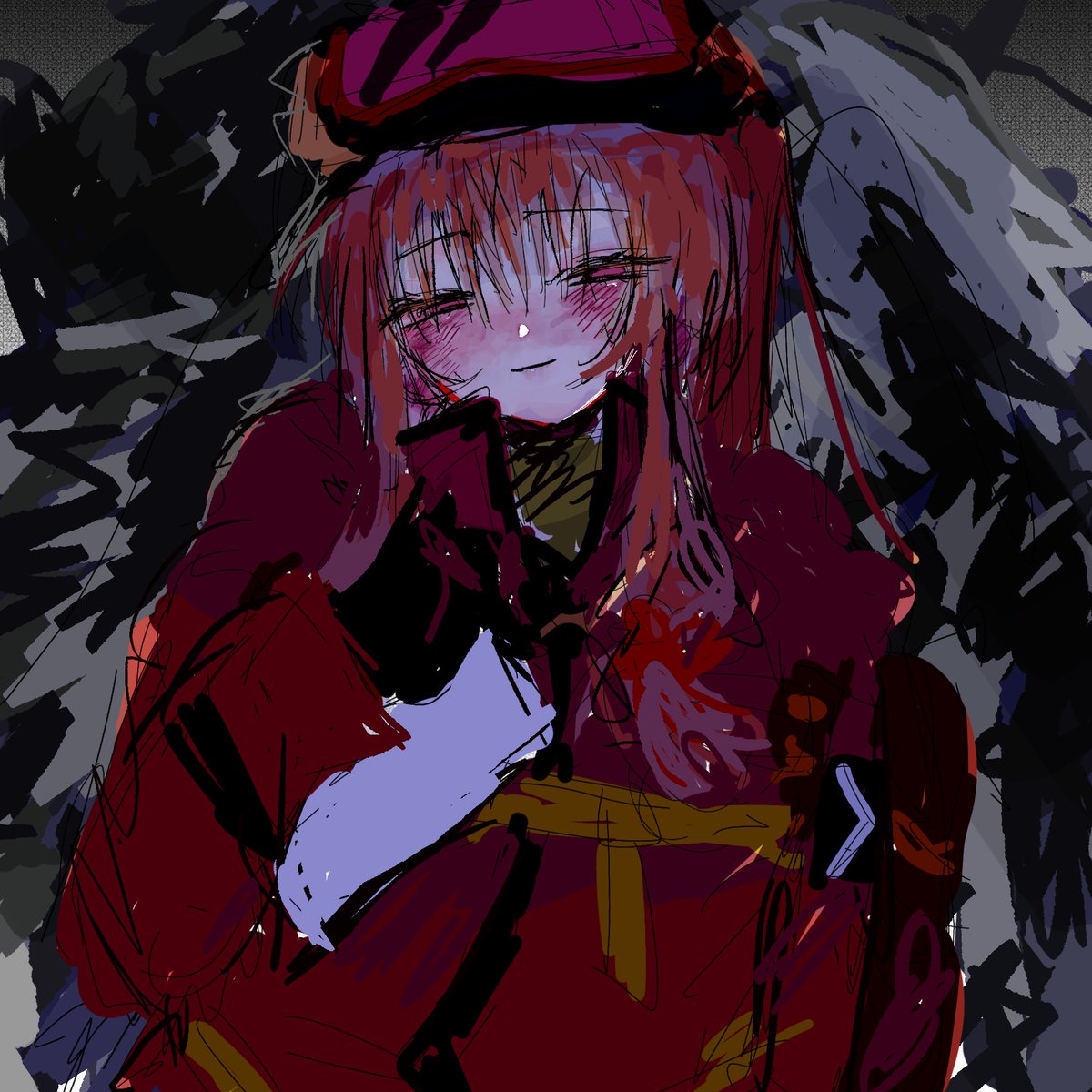 EV7mI3OABX21677's tweet photo. ホントに・・・ありがとうございました・・・‼️‼️😭🙏🙏✨ https://t.co/AE12psJXie