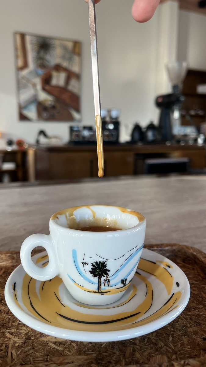 19_9O_'s tweet photo. https://t.co/FO1BEsbtuC
