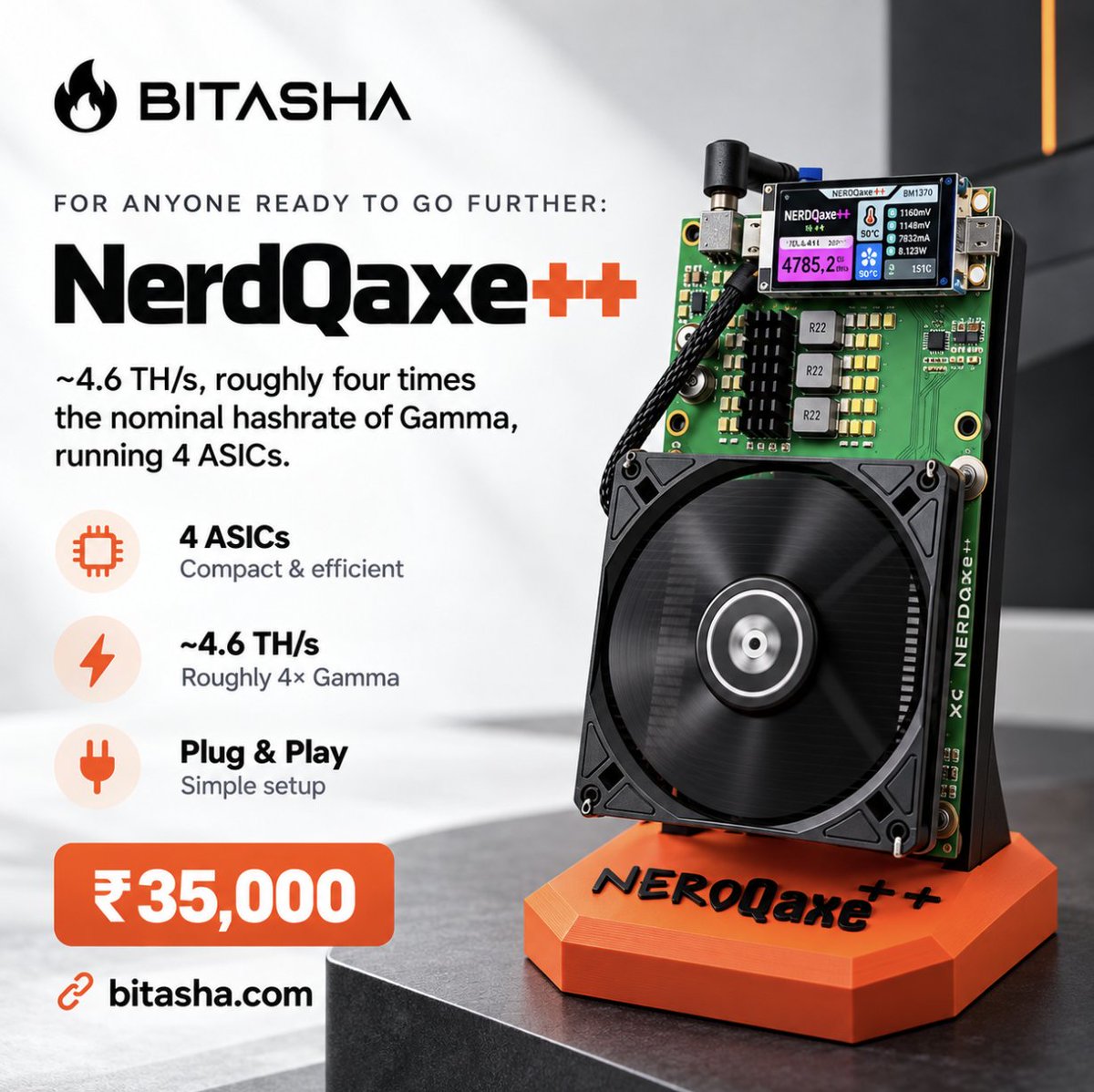 BitashaIndia tweet picture