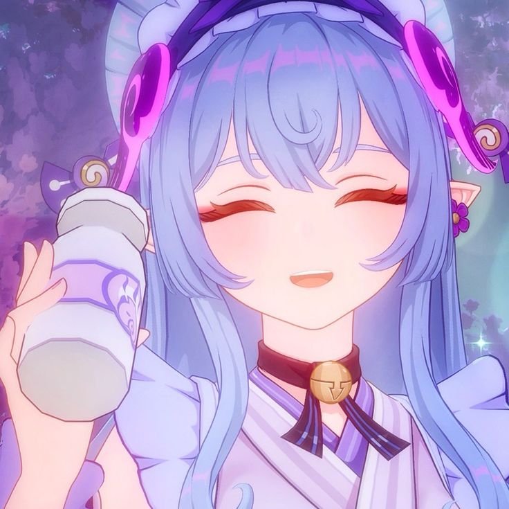 yatekai's tweet photo. ᅠ
ᅠᅠ Good morning Teyvat 
(˶˃ ᵕ ˂˶) .ᐟ.ᐟ

⠀⠀⠀ Aisa bathhouse is open for everyone. Should a free time encounter you, I, Mizuki, will personally welcome you gladly. 
ᅠ https://t.co/zvENE5pcEt