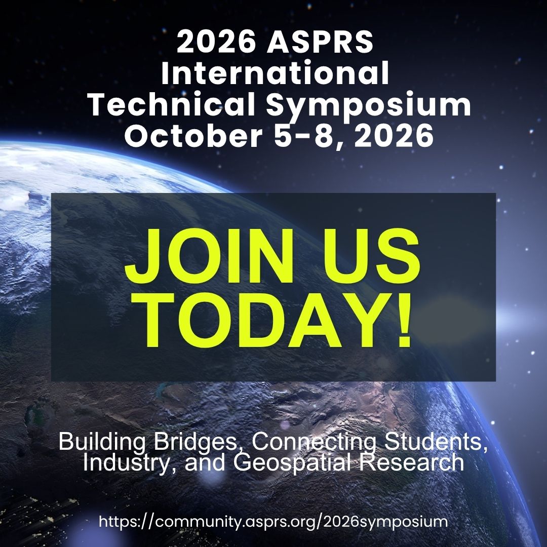 ASPRSorg's tweet photo. https://t.co/ltgSx9UdhP https://t.co/keDA44uzH4