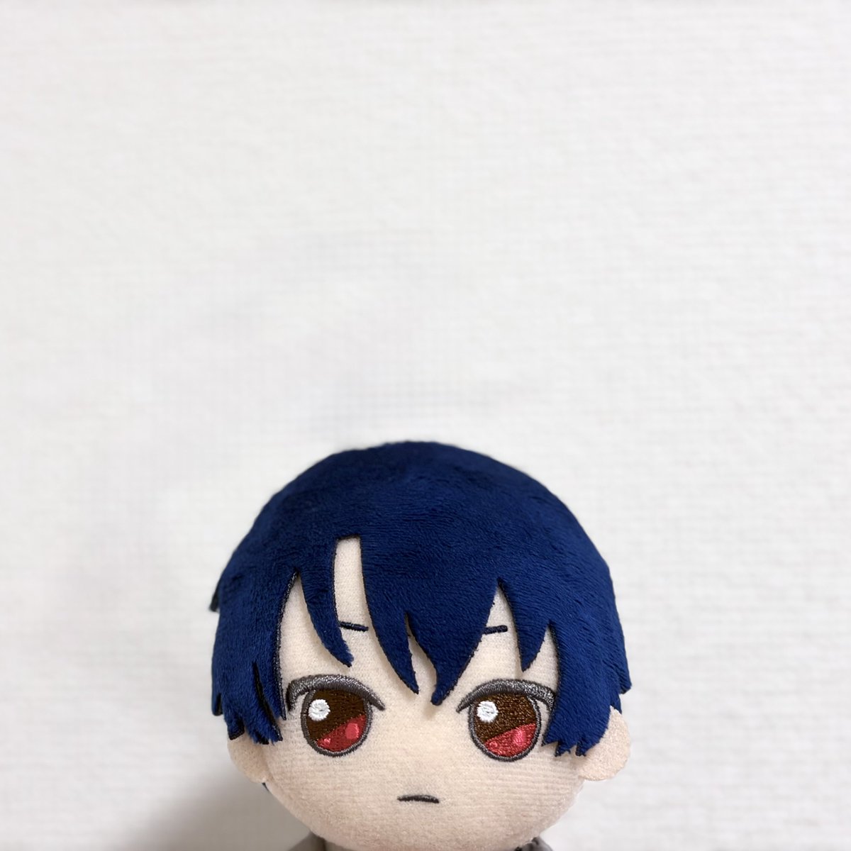 547_01hi's tweet photo. あのひのことを まだゆめにみる

がけっぷちに ねかされた ひ~すのうえに のせられ、 おおきなてが また せまってきた

オレはひ~すをかばって ひとりで ならくのそこへ おちた

そんな なさけないオレを ひろいあげたのが、 にやにやした かおの けんじゃだった

あれから にねん  これからもよろしく https://t.co/XoulgwqMHN