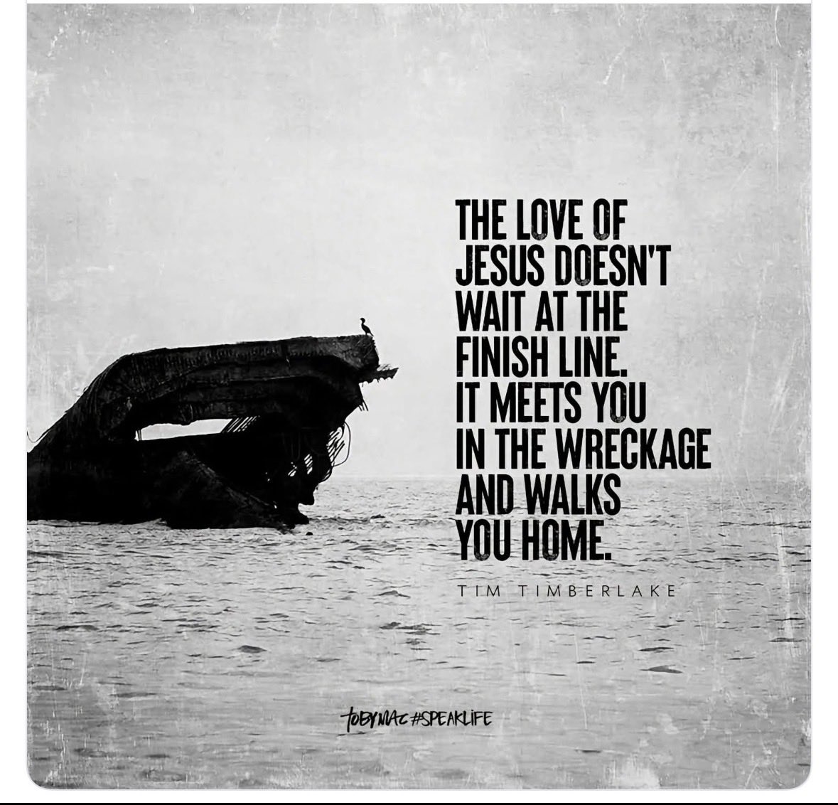 wheelsofgrace02's tweet photo. #savior #unconditional #love #truth https://t.co/lup6kvc6iy
