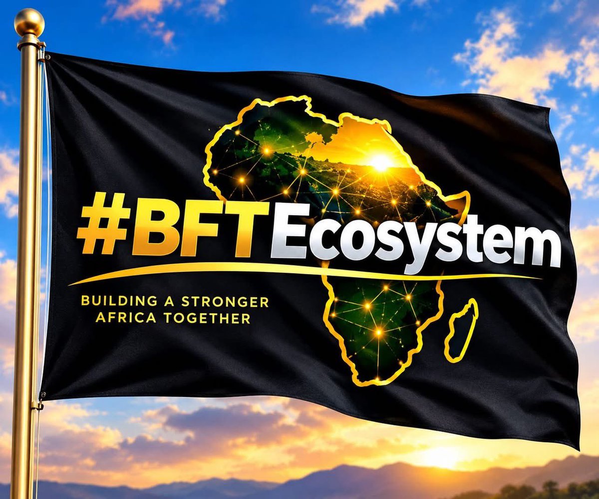 bigfiveswap's tweet photo. https://t.co/vKSZ2ced0a