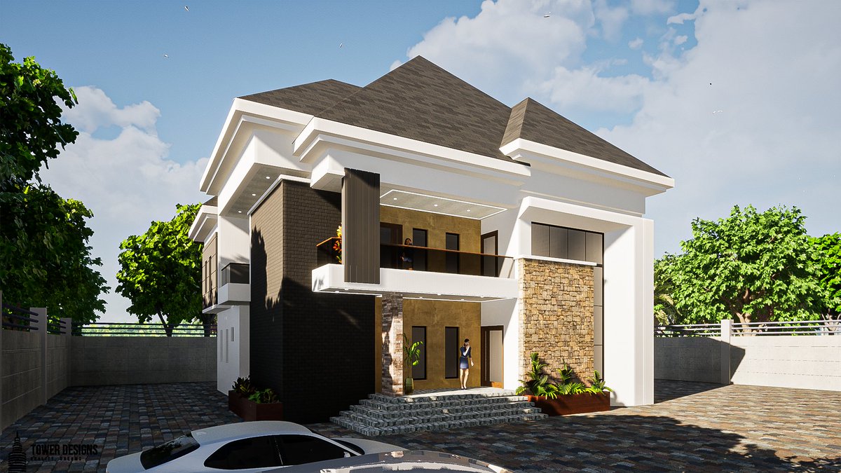 james_ubani67's tweet photo. I do believe archicad is the Goat 🐐
#archicad #Sánchez #3d https://t.co/fx4JSM50oF
