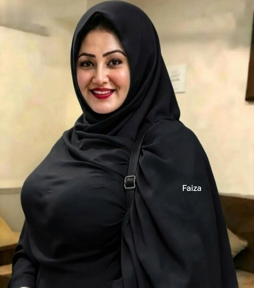 Faiza50094648's tweet photo. السلام علیکم https://t.co/ZhqLqpGkQW