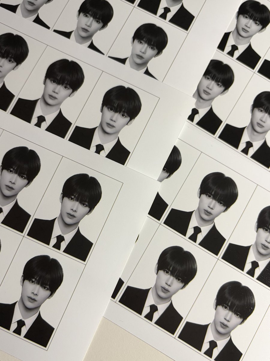 wangeomji's tweet photo. 꺄 너무 이쁘게 잘뽑혔다 마이러부들.. https://t.co/QTy4vEuW4j