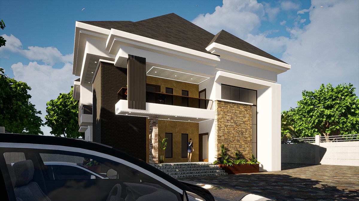 james_ubani67's tweet photo. I do believe archicad is the Goat 🐐
#archicad #Sánchez #3d https://t.co/fx4JSM50oF