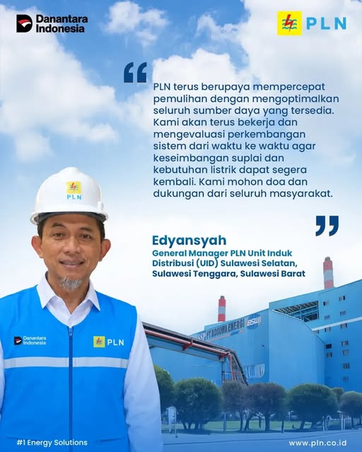 MarosElectrizen's tweet photo. https://t.co/JOvHi4pDpp