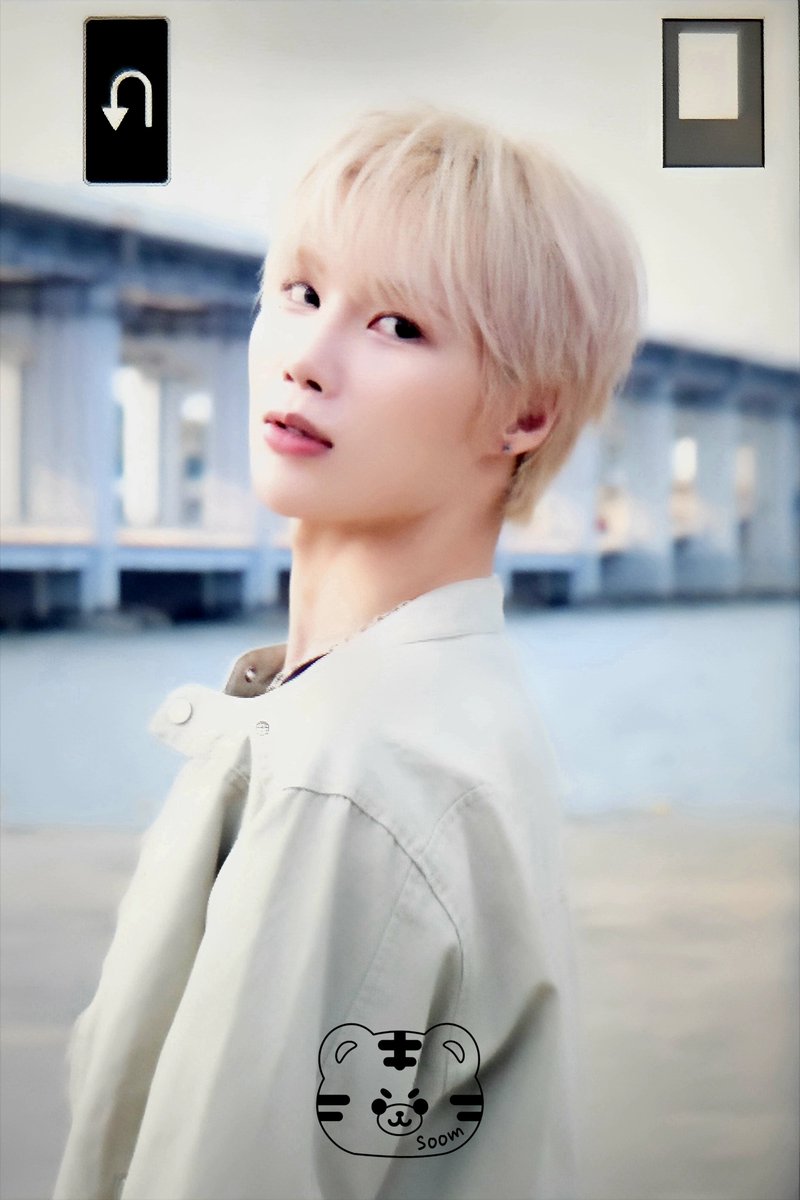 breath_taking_U's tweet photo. 261004 반포한강공원 버스킹 프리뷰
버스킹 또 주세요 🎤
솔로데뷔 김민준 많관부 많사부
#나인아이 #민준 #NINEi #MINJUN
#AnotherBreath https://t.co/skQt2Zc8cC