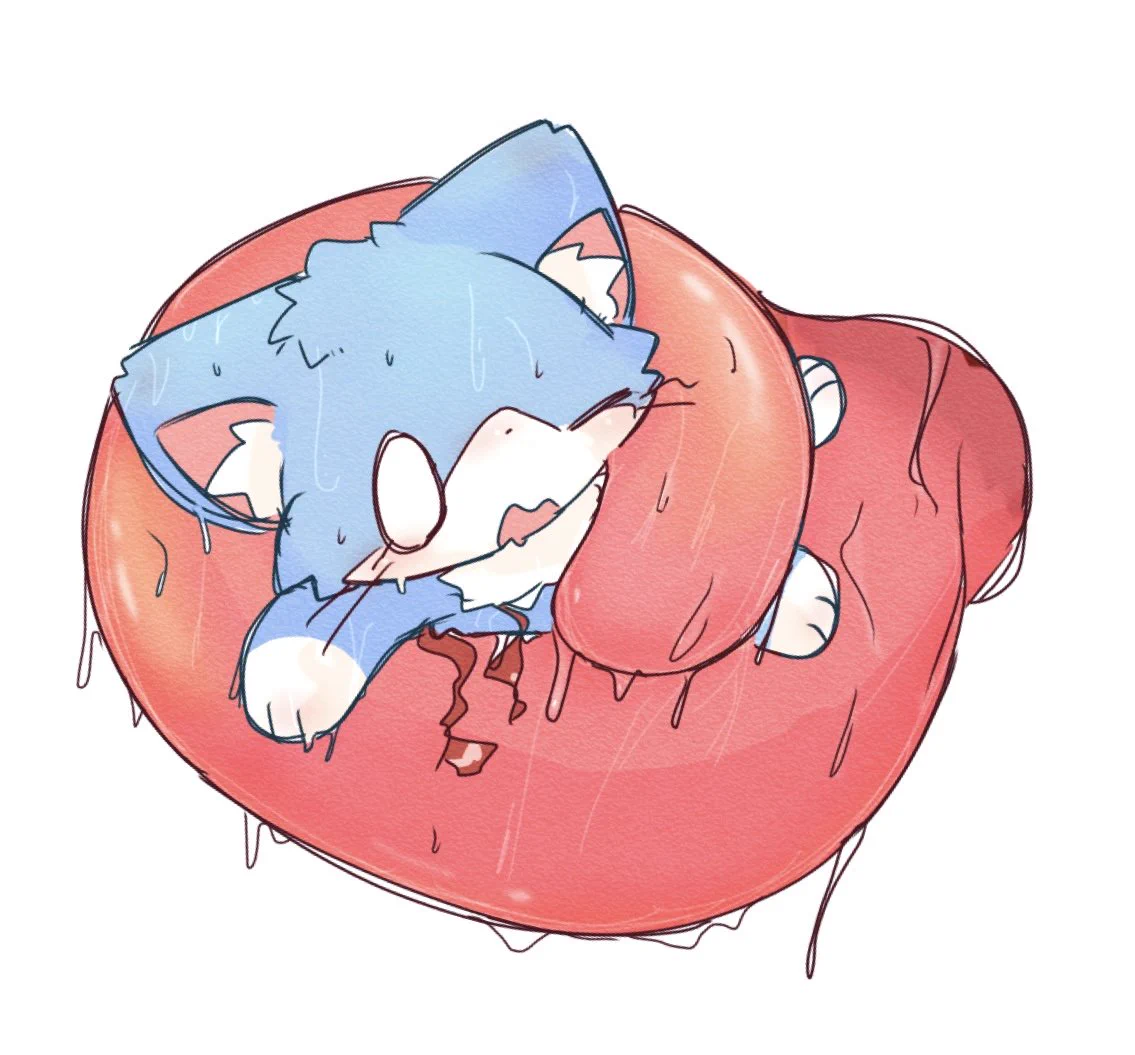ほしかけくん on X: 