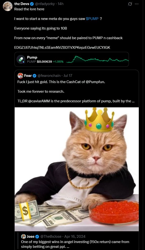 nfadyorky's tweet photo. Incase if you can't see the post https://t.co/m5XSnJxkkX