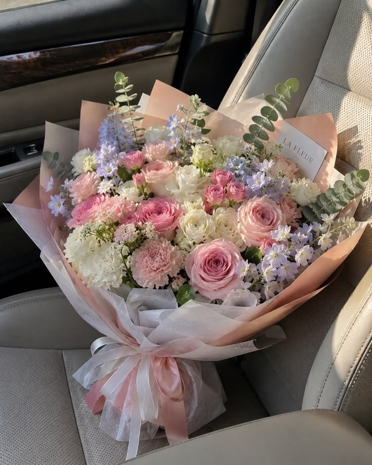 Flowersidmb's tweet photo. https://t.co/MDoFSojPCX