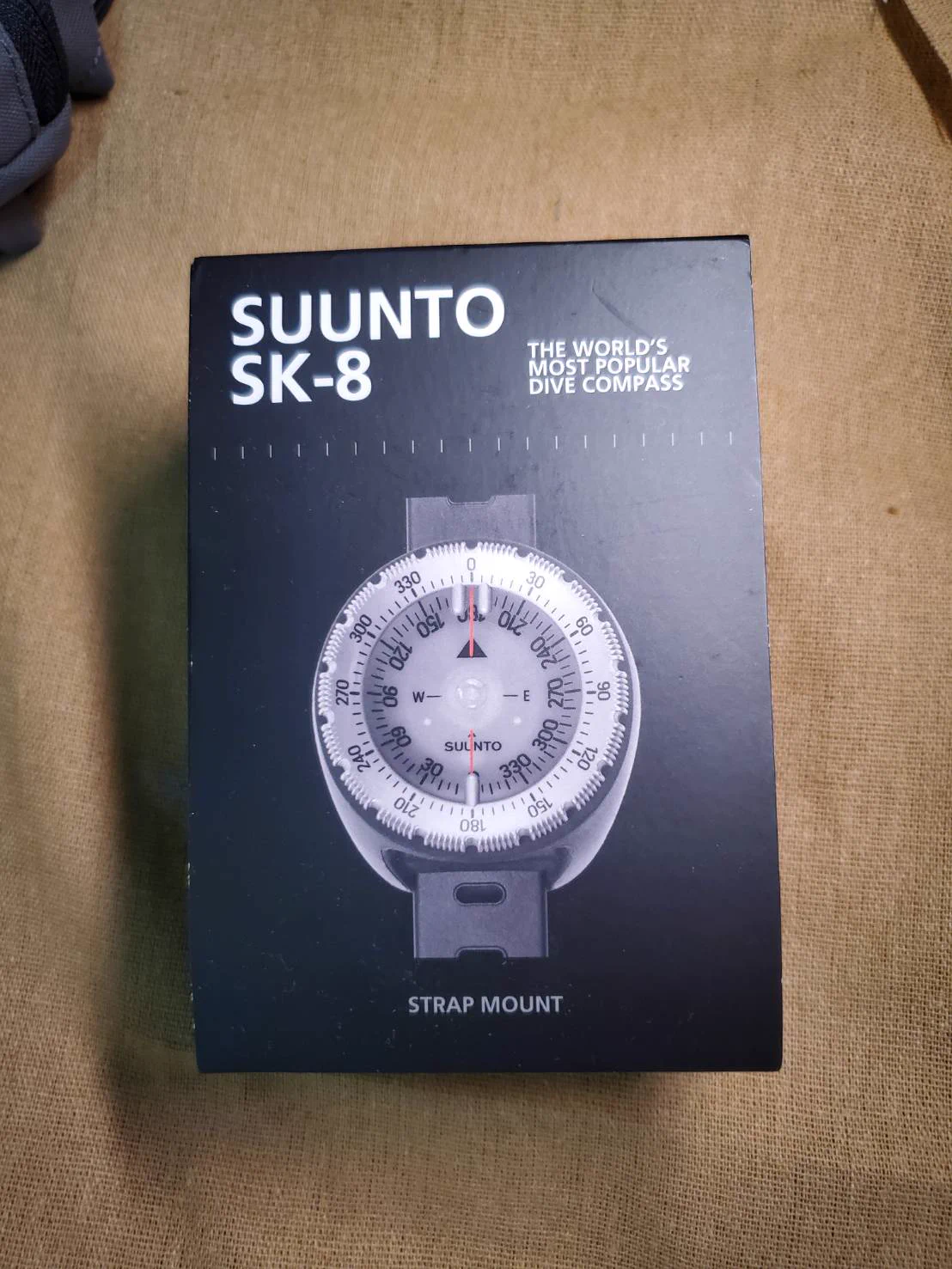 L*a様 実物KAGWERKS GARMIN SUUNTOセット しなの on X: 