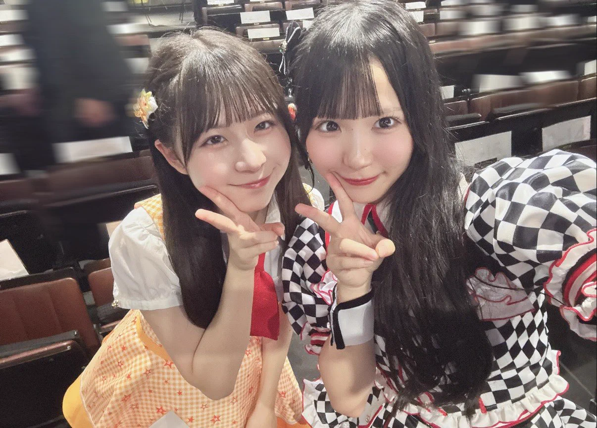 伊藤虹々美(17) on X: 