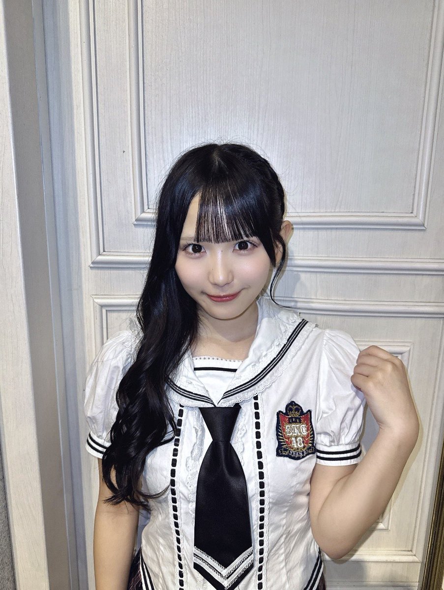 kokomi__553's tweet photo. #18周年特別公演 ありがとうございました！

SKEでアイドルできて幸せだ！！！
SKE48だいすき！

19年目もよろしくお願いします🌈

#SKE48は18周年 https://t.co/ZW2WVEQ5yv