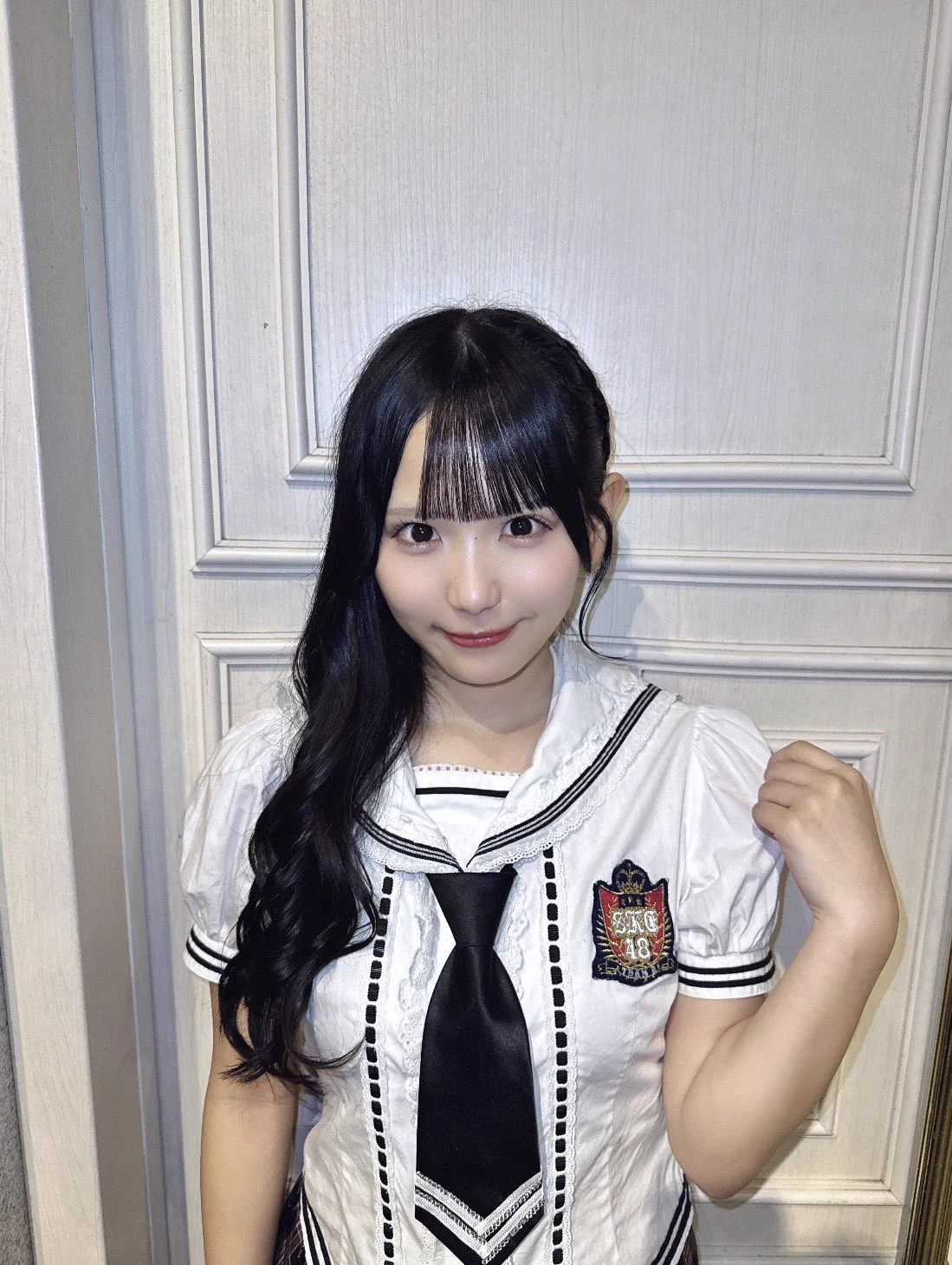 伊藤虹々美(17) on X: 