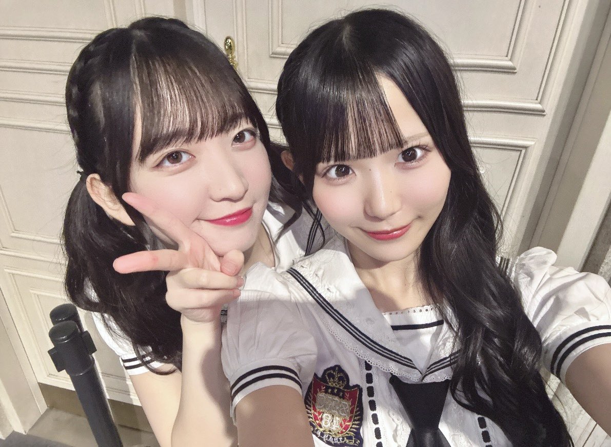 kokomi__553's tweet photo. #18周年特別公演 ありがとうございました！

SKEでアイドルできて幸せだ！！！
SKE48だいすき！

19年目もよろしくお願いします🌈

#SKE48は18周年 https://t.co/ZW2WVEQ5yv