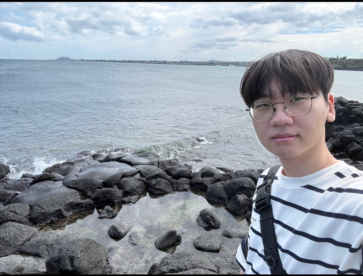 edslittlecloud's tweet photo. 🌊🐿 https://t.co/EZuLh052Mi