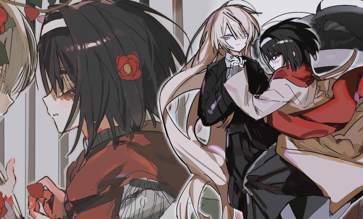 v1d2_'s tweet photo. サブskeb https://t.co/gyXOwkMvIR