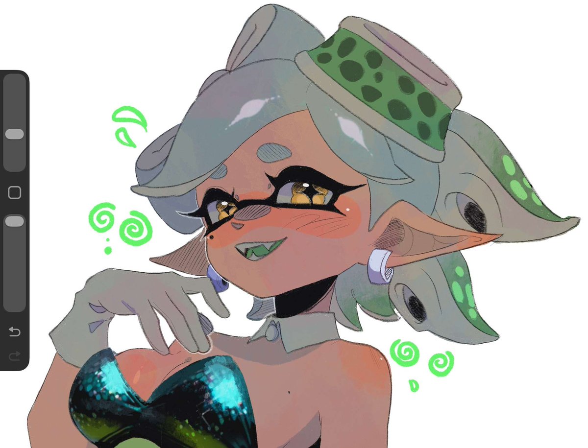 neapochii's tweet photo. anywho https://t.co/lJtwSU5i9A