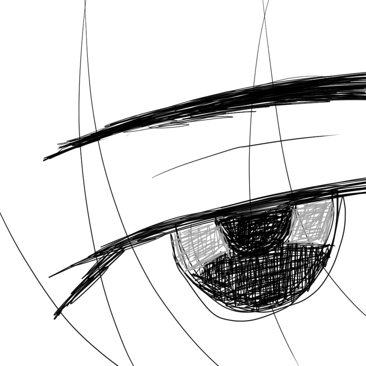 _tansan95's tweet photo. #Fanart https://t.co/qc8Cc0Q2jT