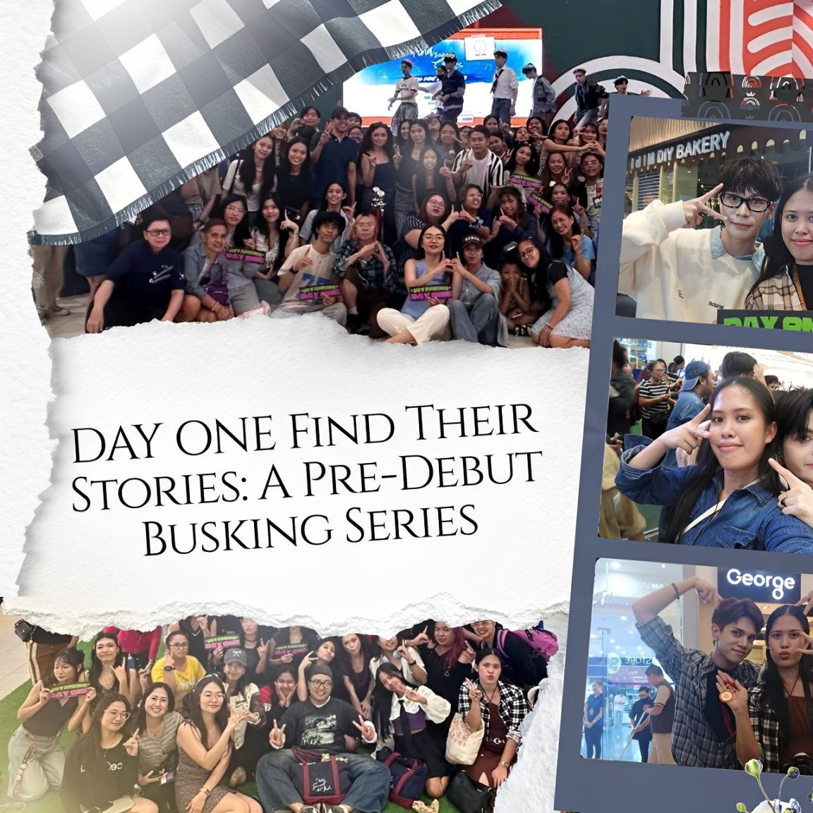 daydrheam_'s tweet photo. I really can't imagine life without you all in it. You complete me. I love you so much, my Day One and Nameless Fanmily. I'm so proud of our not-so-little family. (⁠｡⁠･⁠ω⁠･⁠｡⁠)⁠ﾉ⁠♡

OUR STORIES WITH DAY ONE

#DAYONEFindTheirStories #DAYONEOfficial @DAYONEOfficial_ https://t.co/Pyt5lwXe6T