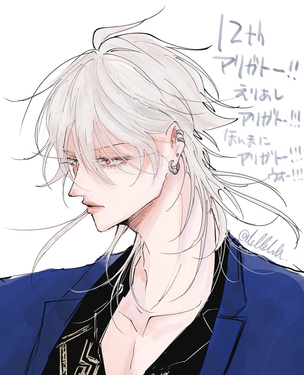 dulldulld's tweet photo. 12thサ https://t.co/dKRNKHxYBj