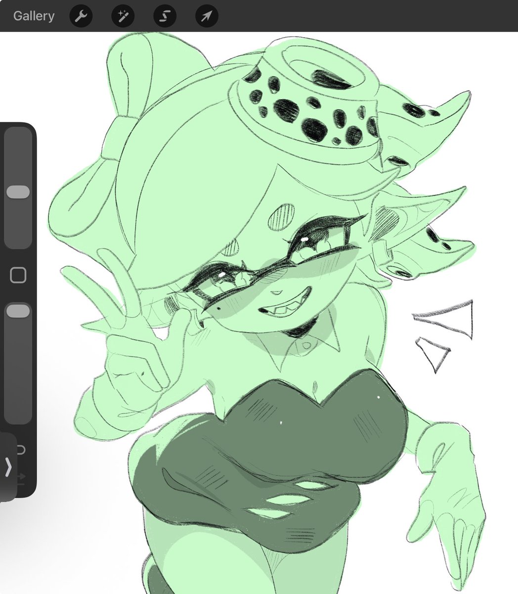 neapochii's tweet photo. anywho https://t.co/lJtwSU5i9A