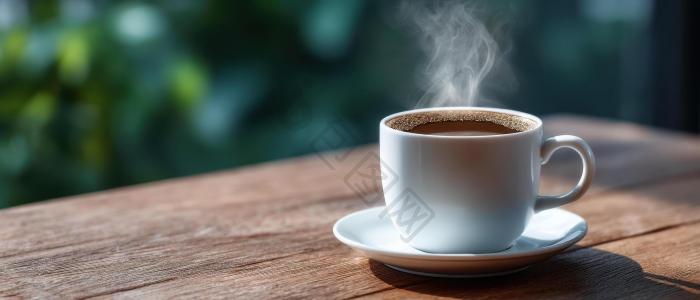 HaileyBodege's tweet photo. "Este café con sabor a 贫, 泼, 肺 y 狄 me dará energía para todo el día " https://t.co/zL6YZgKPVq