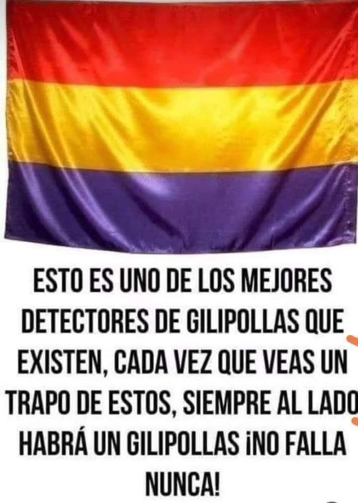 belart_javier's tweet photo. @LozanoCurado https://t.co/UkLTtXjHZQ