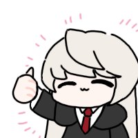 Siegfried_28's tweet photo. @dungjisae https://t.co/1QFFvbAJIl