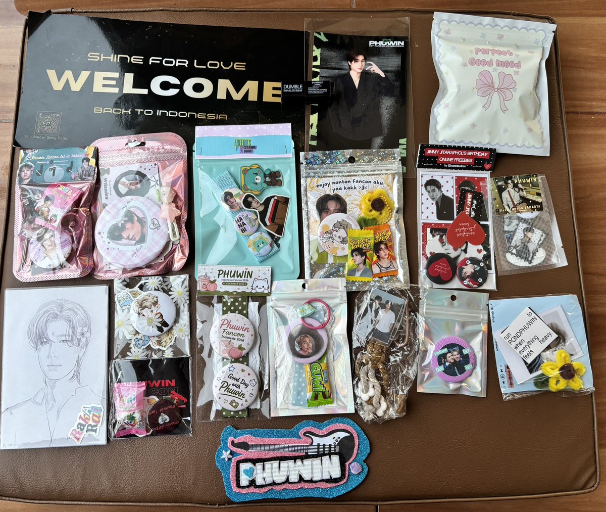 latteisart's tweet photo. Thank you buat teman teman yang udah berbagi freebies freebies lucu dan nyimud ini 😍🫶

Wufyu all epribadih 🥰😘🫶🍑

*maaf kalo ada yang gak kena tag 🙏 https://t.co/haH18kMwzC