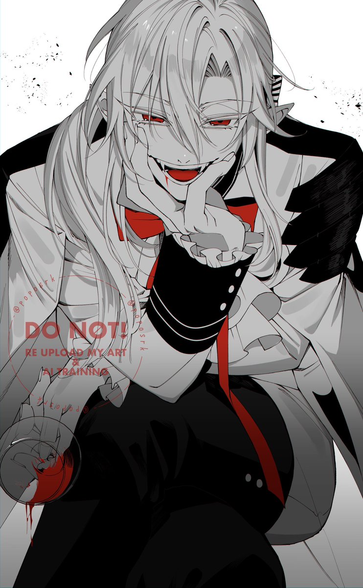 poposrk's tweet photo. フェリド https://t.co/jYvE973MSm