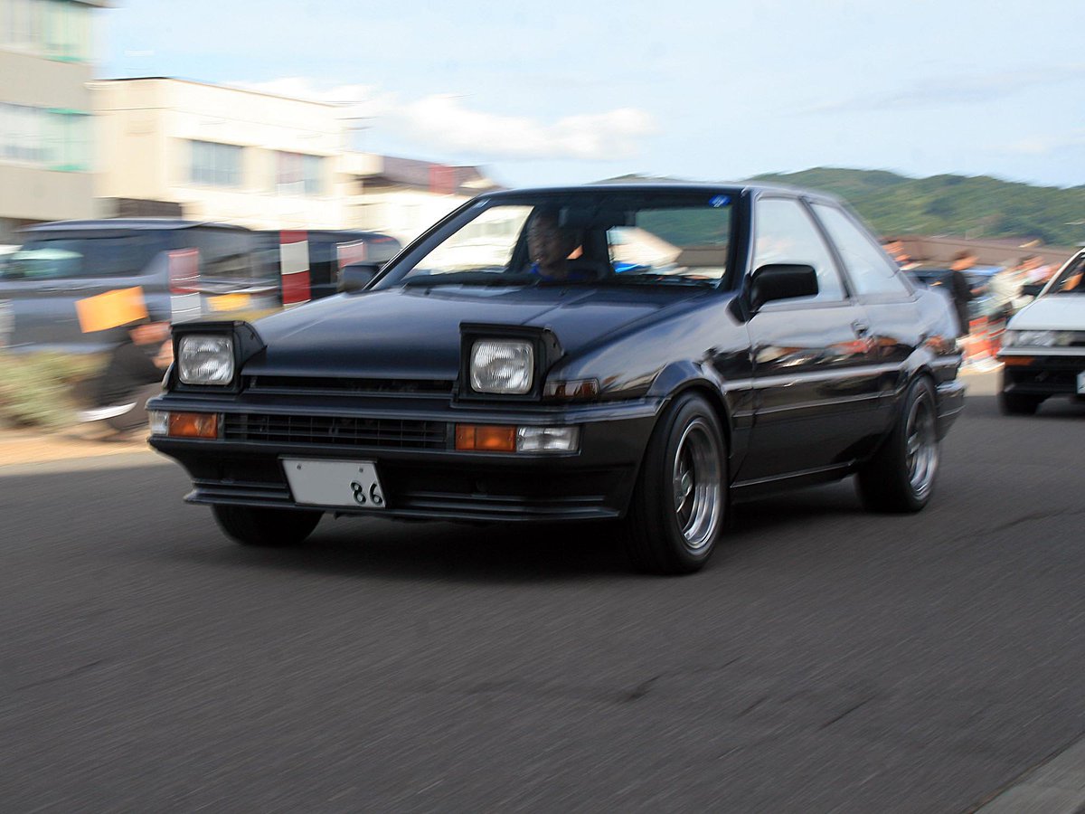 backyardspl's tweet photo. #ノスタルジックオートデイin浪岡2026

#セリカ #TA22
#トレノ #AE86
#MR2 #SW20
#スープラ #JZA70 #GA70 https://t.co/3n9DgGKJLd