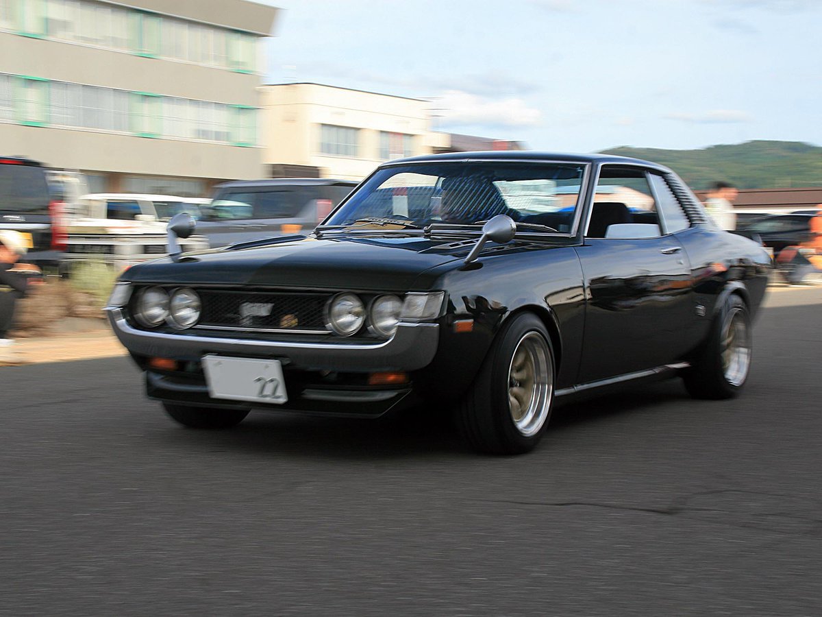 backyardspl's tweet photo. #ノスタルジックオートデイin浪岡2026

#セリカ #TA22
#トレノ #AE86
#MR2 #SW20
#スープラ #JZA70 #GA70 https://t.co/3n9DgGKJLd