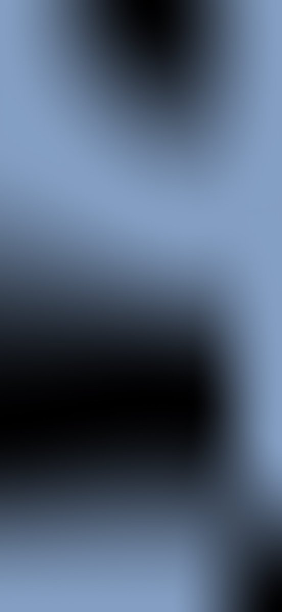 iwallhub's tweet photo. Dark blue lock screen setup.
Big white time. Clean AMOLED look. Nothing fighting the screen.
Would you actually keep this on your iPhone?
Reply YES or NO.
#iPhoneWallpaper #LockScreen #iOS26 #AMOLED #MinimalWallpaper #iPhoneSetup #LockScreenSetup #DarkMode #Wallpaper #iWallHub https://t.co/K4GvezBbgU