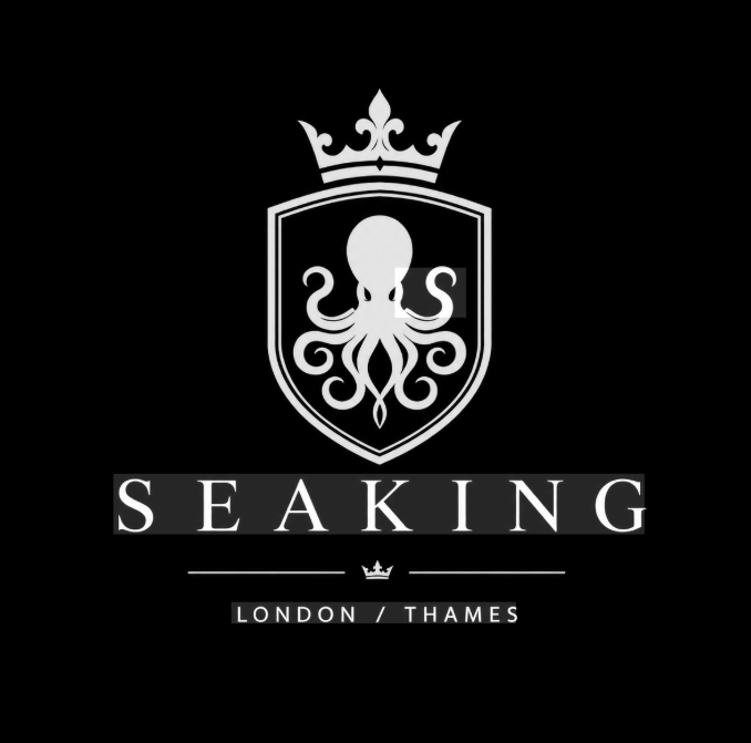 britishmarine's tweet photo. MEMBER NEWS:  Big developments at  #SeaKing-Boatbuilders.

A new 7MX in build, appointment as Rockford Marine UK, a new xTool Professional partnership AND the return of its chandlery with SeaKing Stores.

👉 Read the full story: https://t.co/XgNw1LB8XL https://t.co/9bW1JROoPa