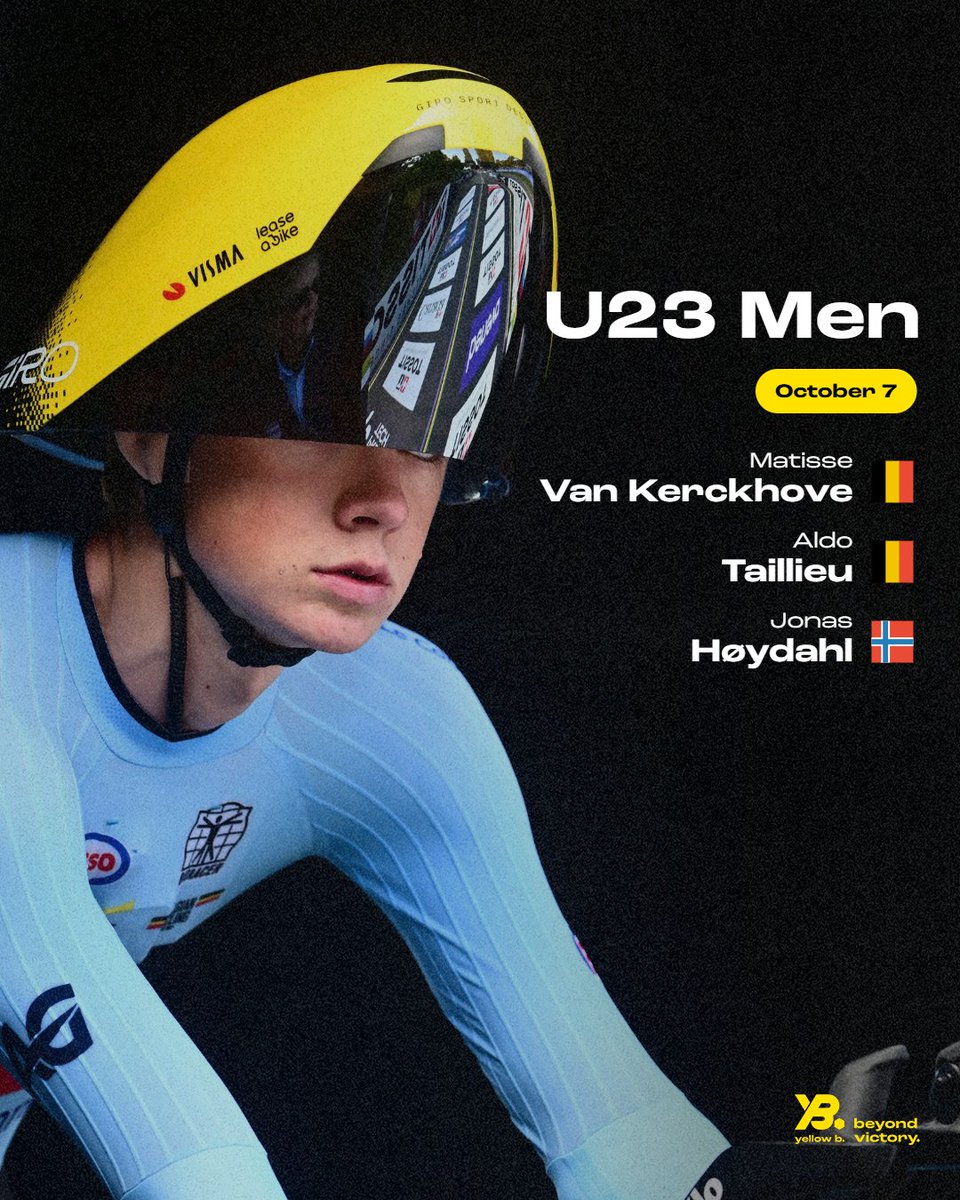 visma_lab_devo's tweet photo. 🇸🇮 #EuroRoad26 

Matisse, Aldo and Jonas are almost ready to 𝐟𝐥𝐲. 🚀 https://t.co/0Cf3g4ilr4