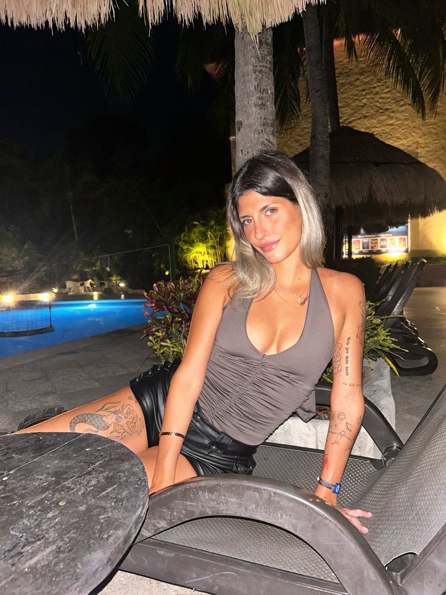 tirzababe's tweet photo. לא כל התמונות שלי מיועדות לכולם 💋 https://t.co/wOYj6GVmHZ