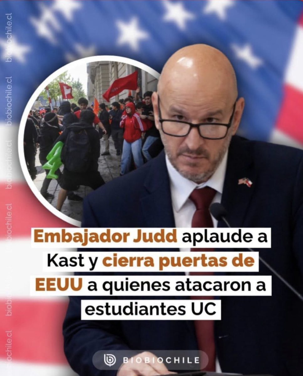 Maggi_Patriota's tweet photo. Buenos días a todos menos a los comunistas😘 https://t.co/ZjgSjNYilj