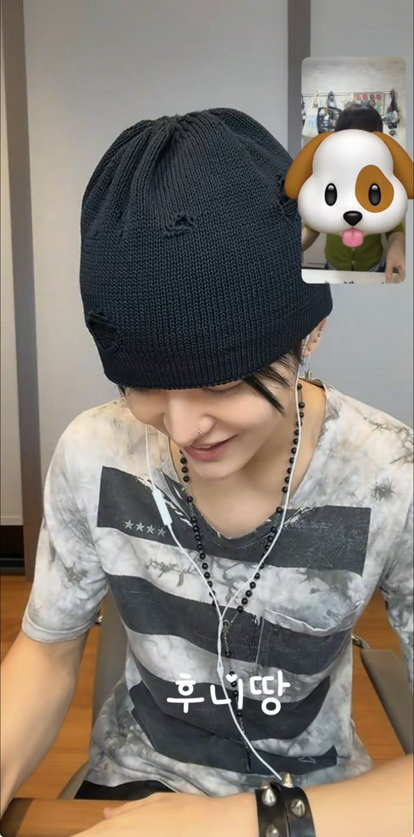 jihooni_0314's tweet photo. 久々のヨントン楽しかった🥰
ジフンくん可愛い❤️

2026.10.05 KMS영통 
#ジフン　#treasure #ヨントン https://t.co/xn6Fj6Rudv